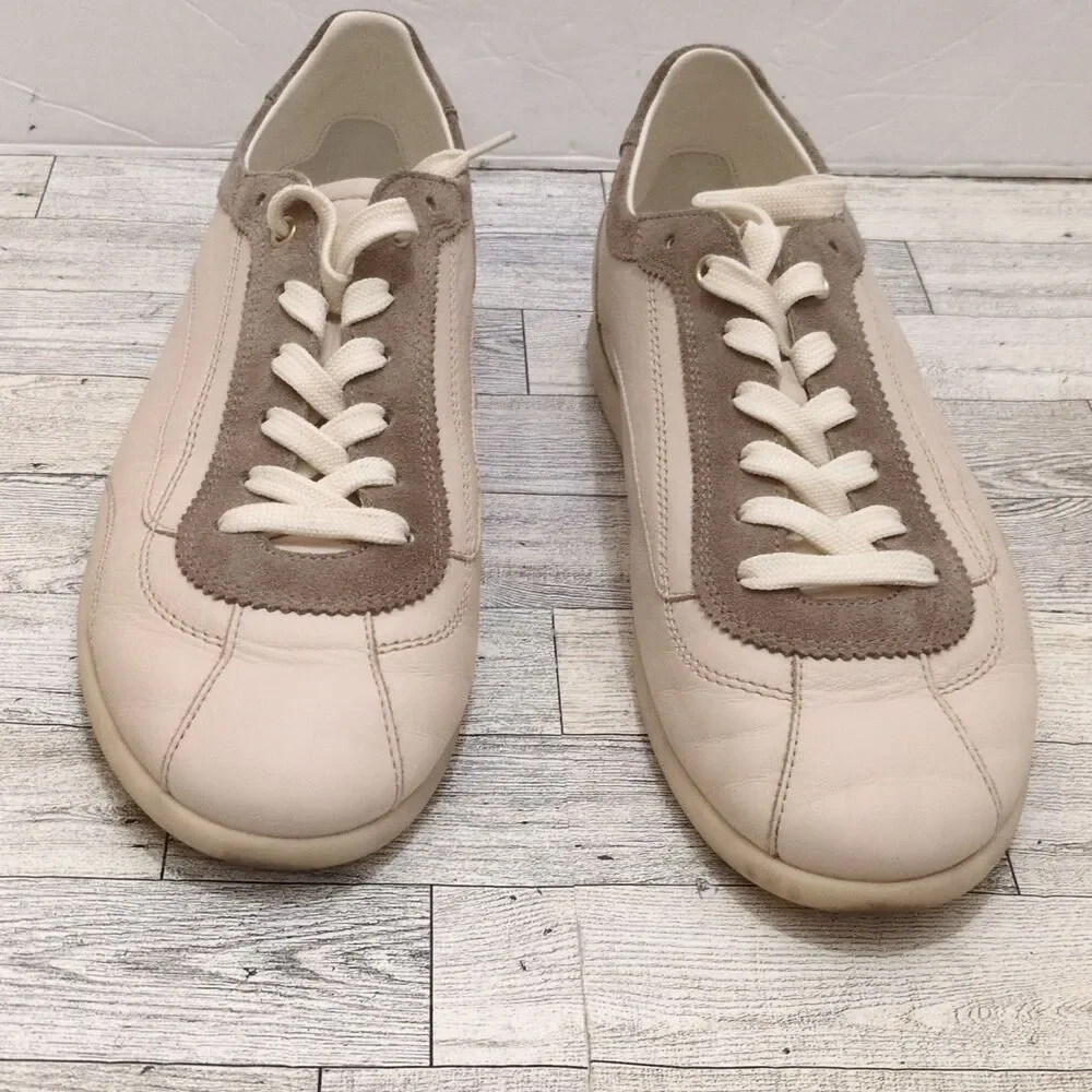 Brunello Cucinelli men up